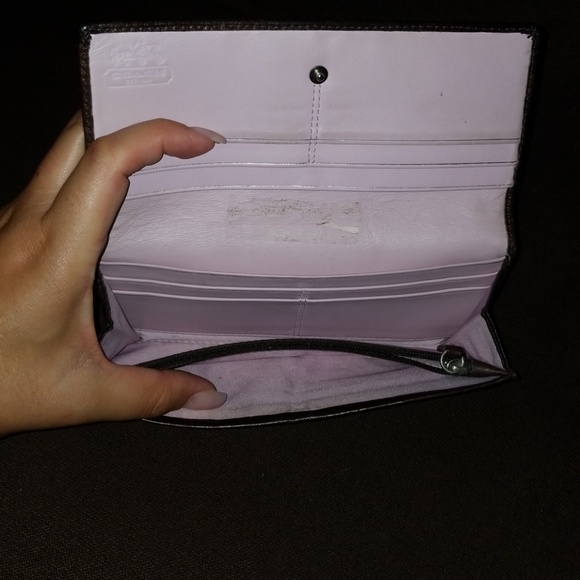 Wallet - Picture 2 of 4